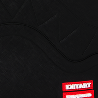 SPRAYGROUND® BACKPACK EXIT NIGHT BACKPACK