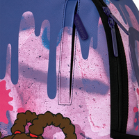SPRAYGROUND® BACKPACK RUGRATS SUSIE PAINTING SHARK BACKPACK
