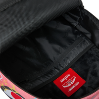 SPRAYGROUND® BACKPACK POWERPUFF GIRLS TAGGED UP