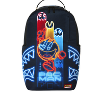 SPRAYGROUND® BACKPACK PACMAN EAT EM UP BACKPACK