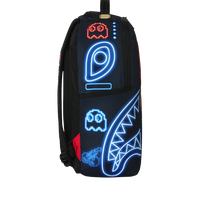 SPRAYGROUND® BACKPACK PACMAN EAT EM UP BACKPACK