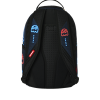 SPRAYGROUND® BACKPACK PACMAN EAT EM UP BACKPACK