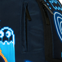 SPRAYGROUND® BACKPACK PACMAN EAT EM UP BACKPACK