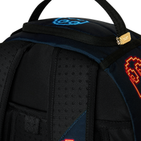SPRAYGROUND® BACKPACK PACMAN EAT EM UP BACKPACK