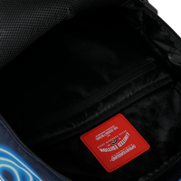 SPRAYGROUND® BACKPACK PACMAN EAT EM UP BACKPACK