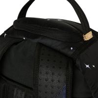 CASPER GHOST SHARK BACKPACK