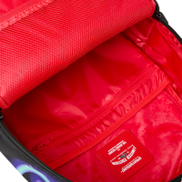 CASPER GHOST SHARK BACKPACK