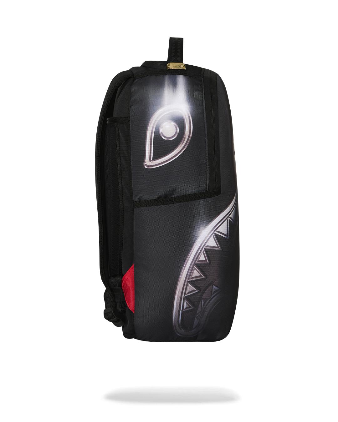 MANDALORIAN - THIS IS THE SPRAY BACKPACK – SPRAYGROUND®