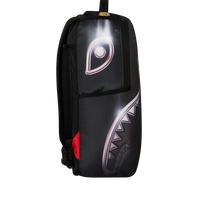 SPRAYGROUND® BACKPACK STAR WARS MANDO LEADER BACKPACK