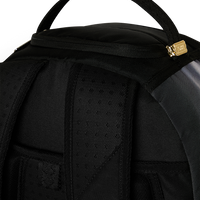 SPRAYGROUND® BACKPACK STAR WARS MANDO LEADER BACKPACK