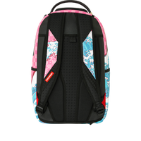 SPRAYGROUND® BACKPACK PINK PANTHER SURF BACKPACK