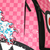 SPRAYGROUND® BACKPACK PINK PANTHER SURF BACKPACK