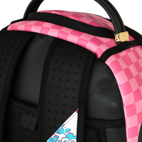 SPRAYGROUND® BACKPACK PINK PANTHER SURF BACKPACK