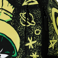 SPRAYGROUND® BACKPACK LOONEY TUNES MARVIN MARTIAN SPRAYPAINT