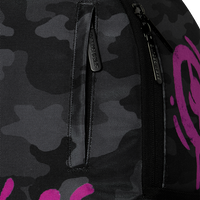 SPRAYGROUND® BACKPACK SMURFS SHARK TAG BACKPACK