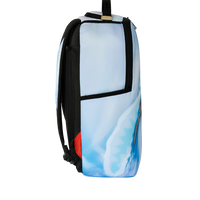 SPRAYGROUND® BACKPACK MARVEL FALCON SOAR TO NEW HEIGHTS BACKPACK