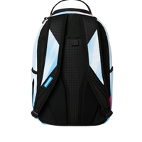 SPRAYGROUND® BACKPACK MARVEL FALCON SOAR TO NEW HEIGHTS BACKPACK