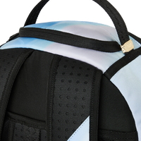 SPRAYGROUND® BACKPACK MARVEL FALCON SOAR TO NEW HEIGHTS BACKPACK