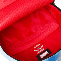 SPRAYGROUND® BACKPACK MARVEL FALCON SOAR TO NEW HEIGHTS BACKPACK