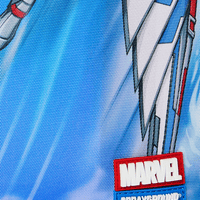 SPRAYGROUND® BACKPACK MARVEL FALCON SOAR TO NEW HEIGHTS BACKPACK