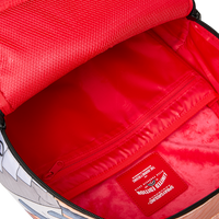 SPRAYGROUND® BACKPACK HEY ARNOLD GRAFF STEPS BACKPACK