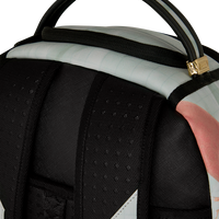 SPRAYGROUND® BACKPACK DISNEY OLD SCHOOL MICKEY SKETCH BACKPACK
