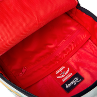 SPRAYGROUND® BACKPACK DISNEY OLD SCHOOL MICKEY SKETCH BACKPACK