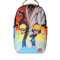 NARUTO GET IT GET IT BACKPACK