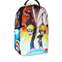 NARUTO GET IT GET IT BACKPACK