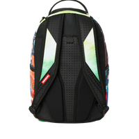 NARUTO GET IT GET IT BACKPACK