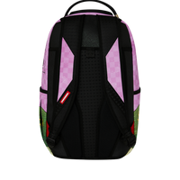 SPRAYGROUND® BACKPACK RICHIE RICH SPRAYGROUND COLLECTION BACKPACK