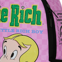 SPRAYGROUND® BACKPACK RICHIE RICH SPRAYGROUND COLLECTION BACKPACK