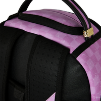 SPRAYGROUND® BACKPACK RICHIE RICH SPRAYGROUND COLLECTION BACKPACK