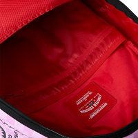 SPRAYGROUND® BACKPACK RICHIE RICH SPRAYGROUND COLLECTION BACKPACK