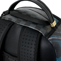 SPRAYGROUND® BACKPACK MARVEL SPIDERMAN CURTAIN REVEAL BACKPACK