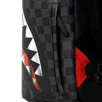 SPRAYGROUND® BACKPACK MARVEL SPIDERMAN CURTAIN REVEAL BACKPACK