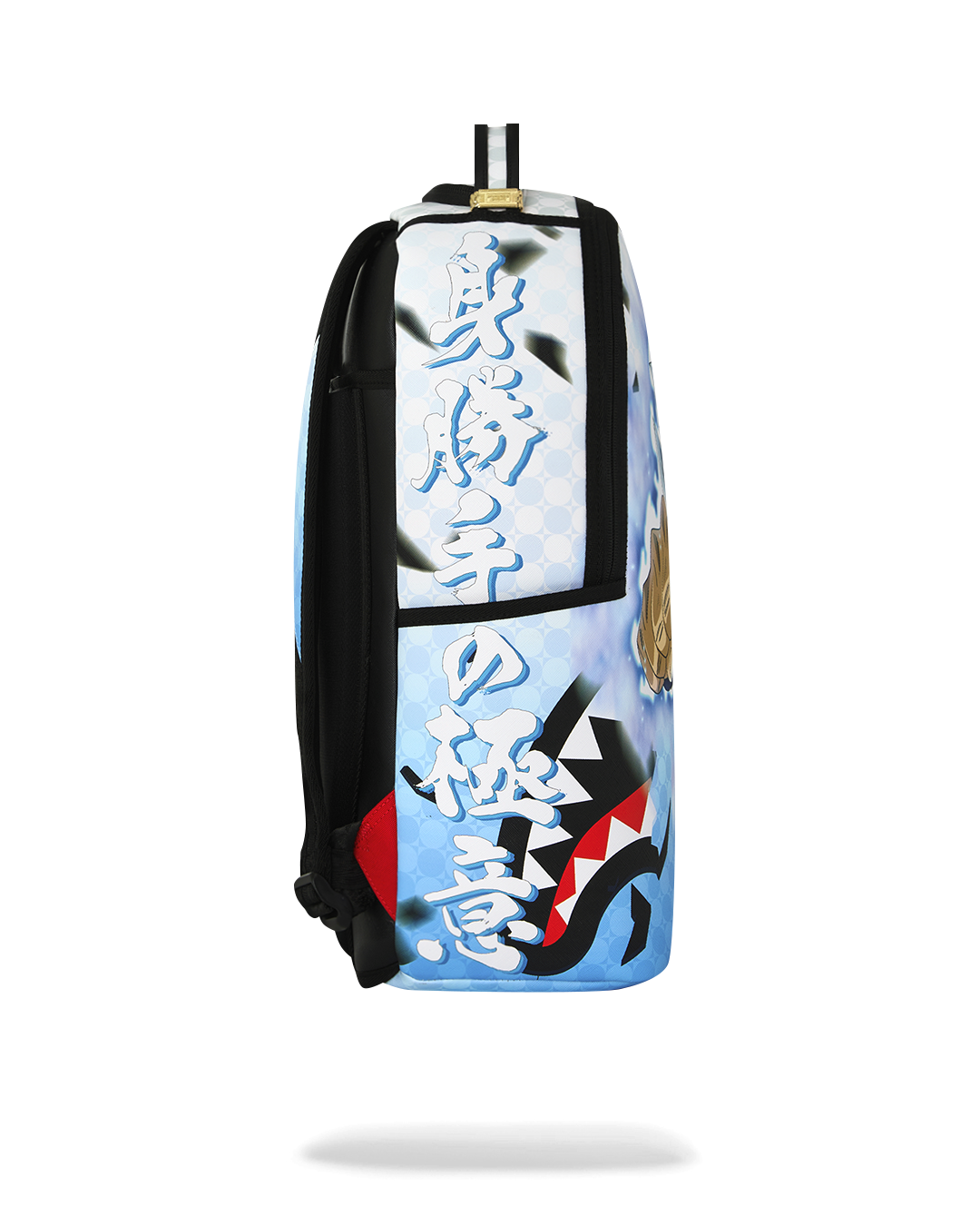 kelty 40th anniversary backpack Editors' Choice 2002
