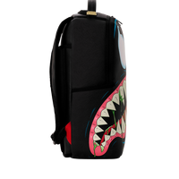 SPRAYGROUND® BACKPACK MARVEL SPIDERMAN VENOM SHARKMOUTH