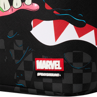 SPRAYGROUND® BACKPACK MARVEL SPIDERMAN VENOM SHARKMOUTH