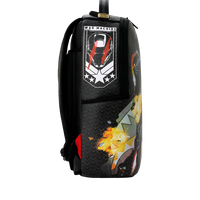 SPRAYGROUND® BACKPACK MARVEL AVENGERS MISSILE AIRSTREAM BACKPACK
