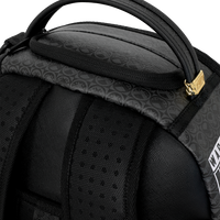 SPRAYGROUND® BACKPACK MARVEL AVENGERS MISSILE AIRSTREAM BACKPACK