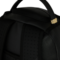 DISNEY BUZZ LIGHTYEAR JETPACK BACKPACK