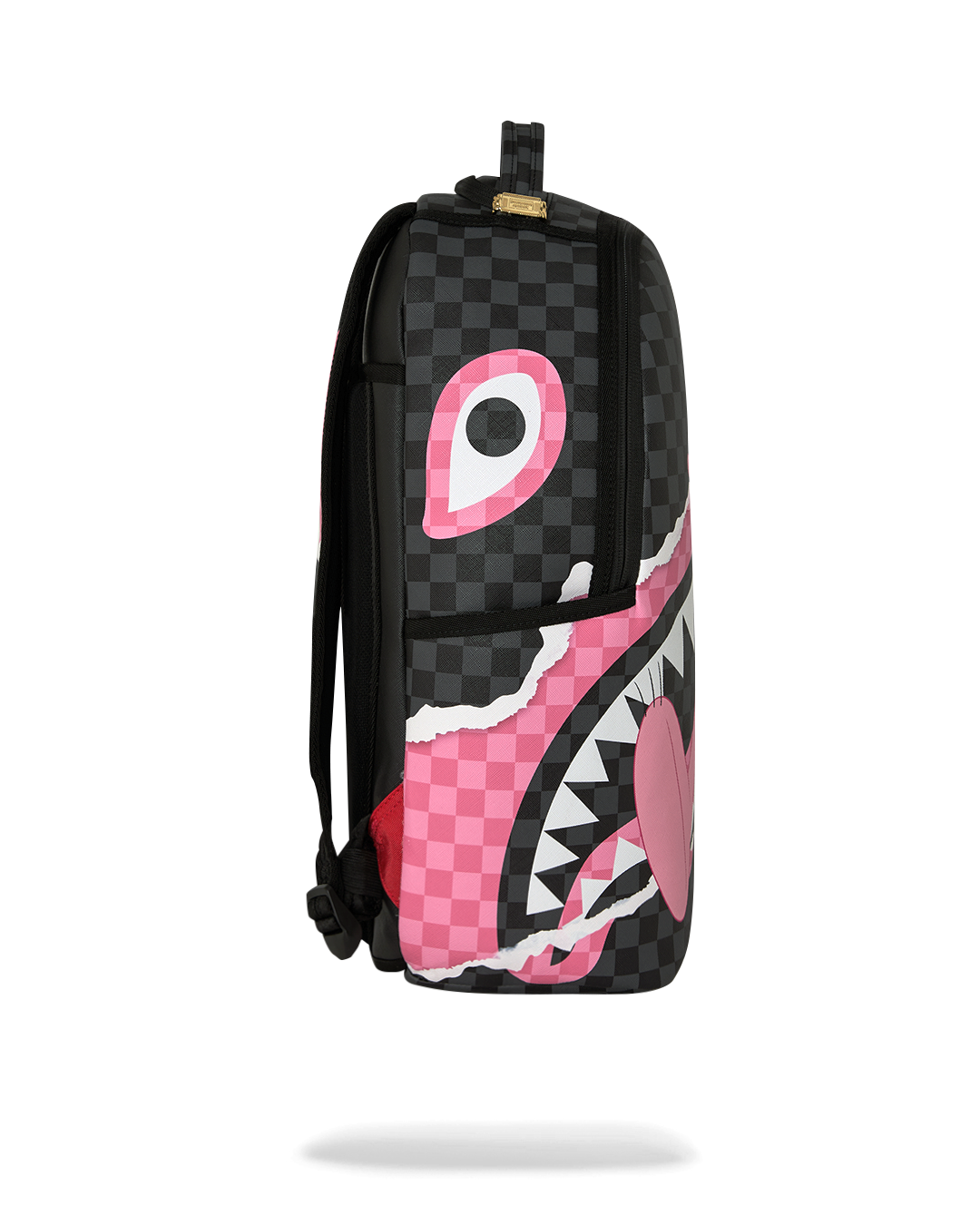 PINK PANTHER BREAK THRU BACKPACK – SPRAYGROUND®