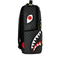 SPRAYGROUND® BACKPACK DISNEY SCROOGE COUNTING MONEY BACKPACK