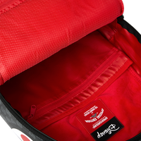 SPRAYGROUND® BACKPACK DISNEY SCROOGE COUNTING MONEY BACKPACK