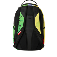 SPRAYGROUND® BACKPACK SPONGEBOB AND MONEYBEAR BACKPACK