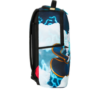 SPRAYGROUND® BACKPACK MARVEL STORM MAKE IT RAIN BACKPACK