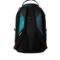 SPRAYGROUND® BACKPACK MARVEL STORM MAKE IT RAIN BACKPACK