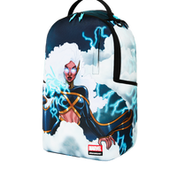 SPRAYGROUND® BACKPACK MARVEL STORM MAKE IT RAIN BACKPACK