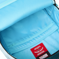 SPRAYGROUND® BACKPACK MARVEL STORM MAKE IT RAIN BACKPACK
